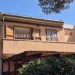Bilocale con terrazzo e giardino – Arboriamar, Marina di Sorso