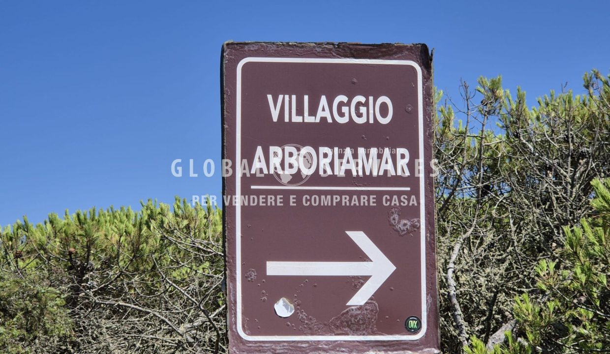 Immagine WhatsApp 2025-07-16 ore 16.14.42_523db472