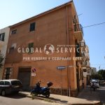 Appartamento in pieno centro