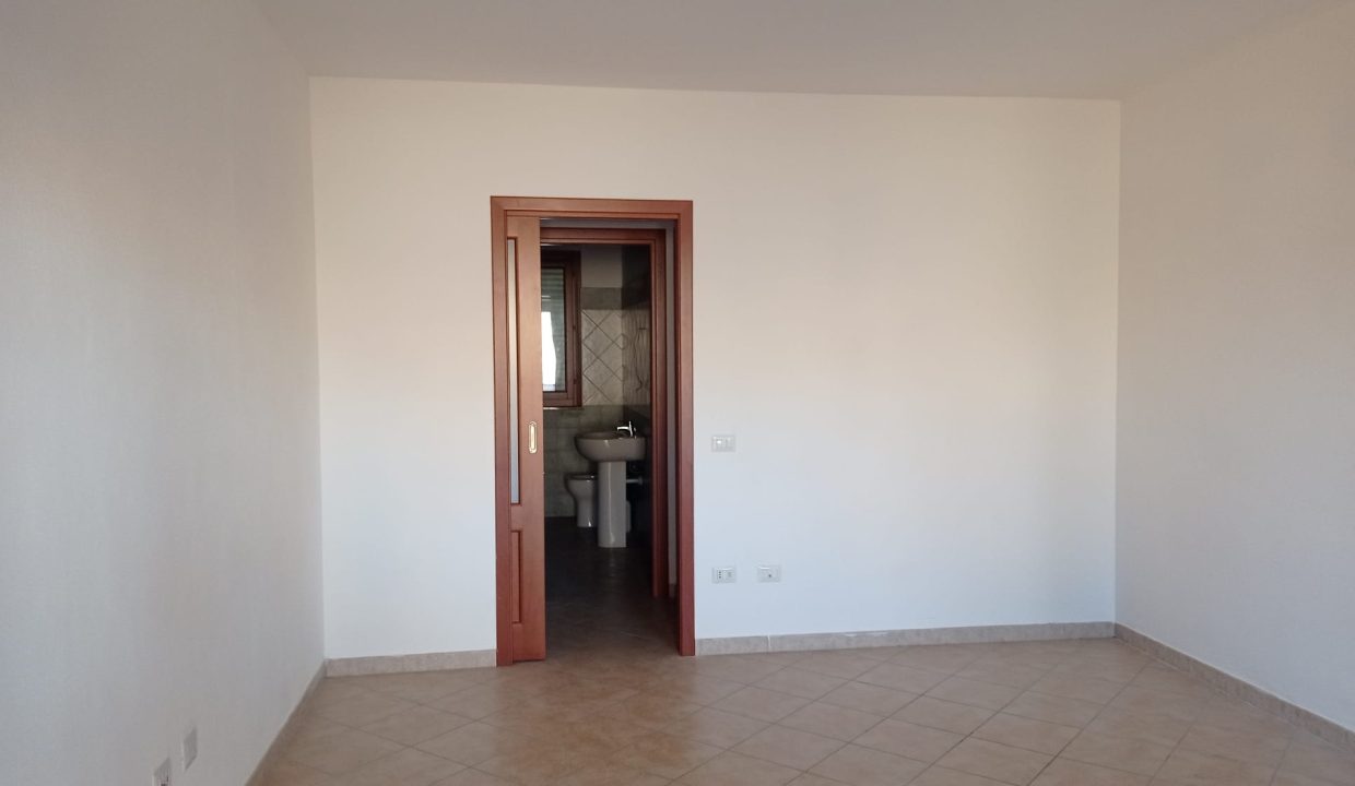 Immagine WhatsApp 2024-04-17 ore 17.19.11_deb21f98