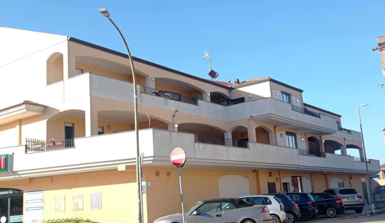 Immagine WhatsApp 2024-04-17 ore 17.19.24_be33d825