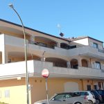 Bilocale al centro di Usini