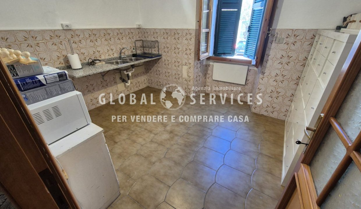 Immagine WhatsApp 2025-07-31 ore 11.18.18_5bef868b