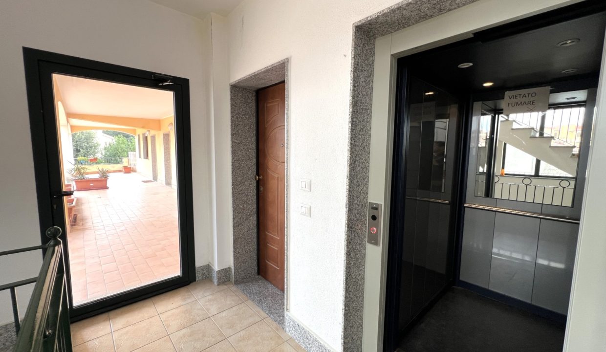 WhatsApp 2026-02-23 at 18.36.58