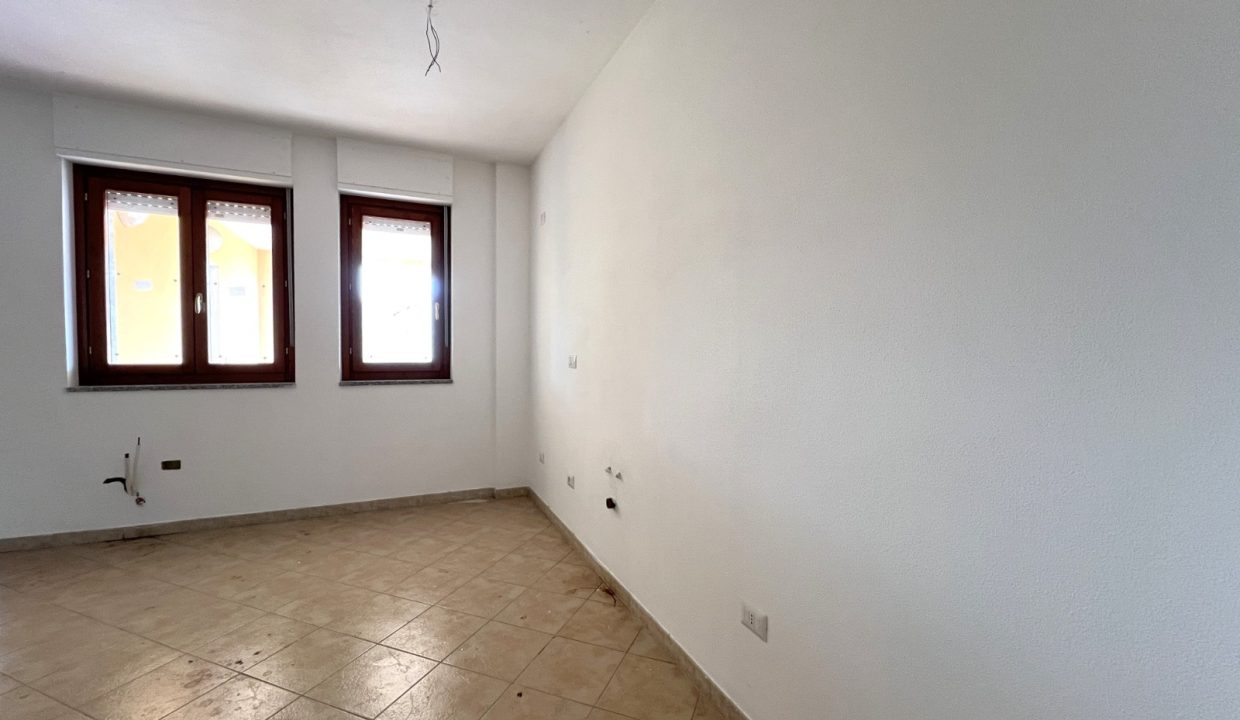 WhatsApp Image 2026-02-2 at 18.36.59