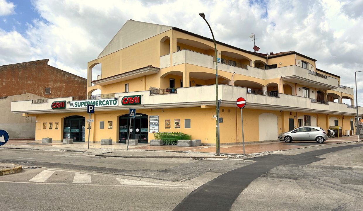 WhatsApp Image 2026-02-23 a18.36.47