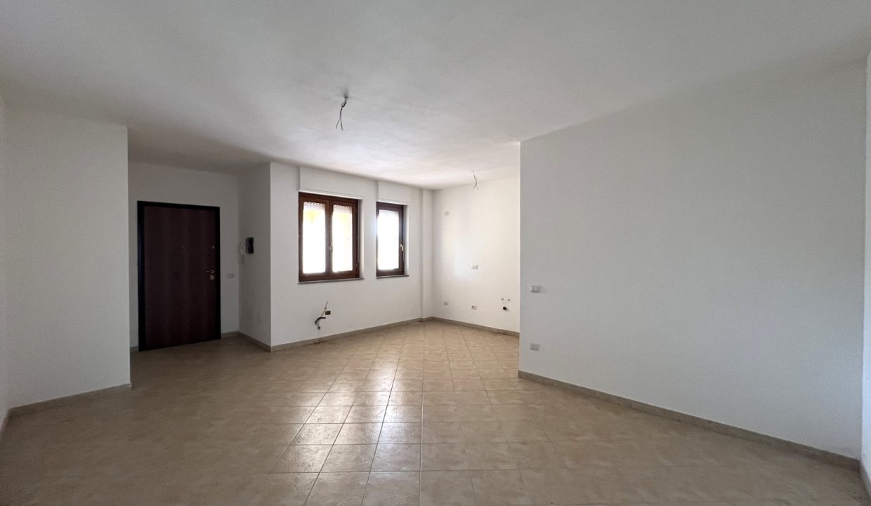 WhatsApp Image 2026-02-23 at 18.3.59