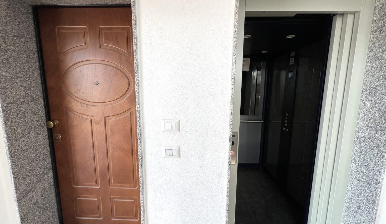 WhatsApp Image 2026-02-23 at 18.36.5