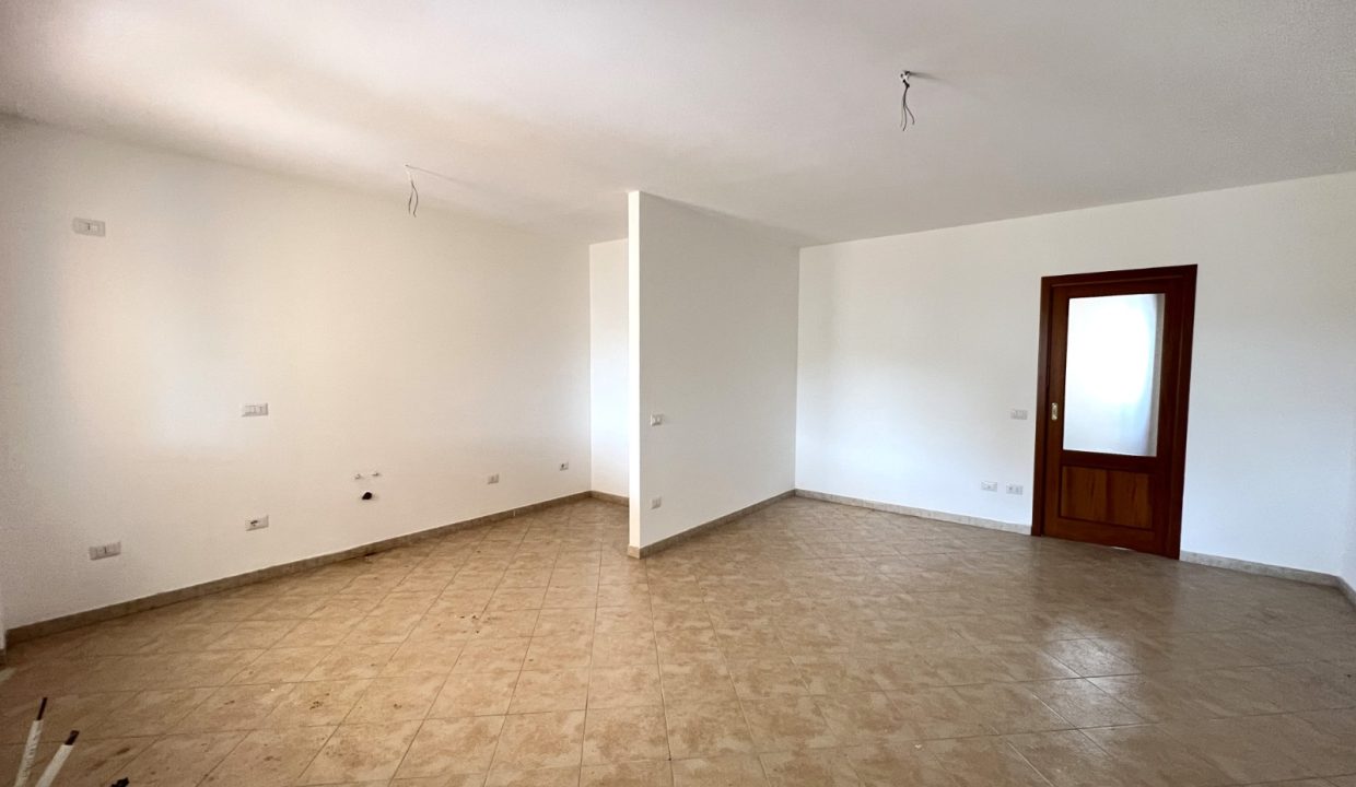 WhatsApp Image 2026-02-23 at 18.36.59