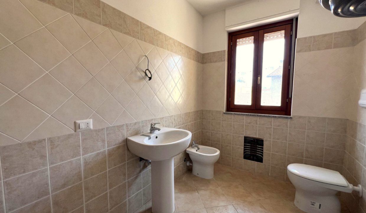 WhatsApp Image 2026-02-23 at 18.37.11