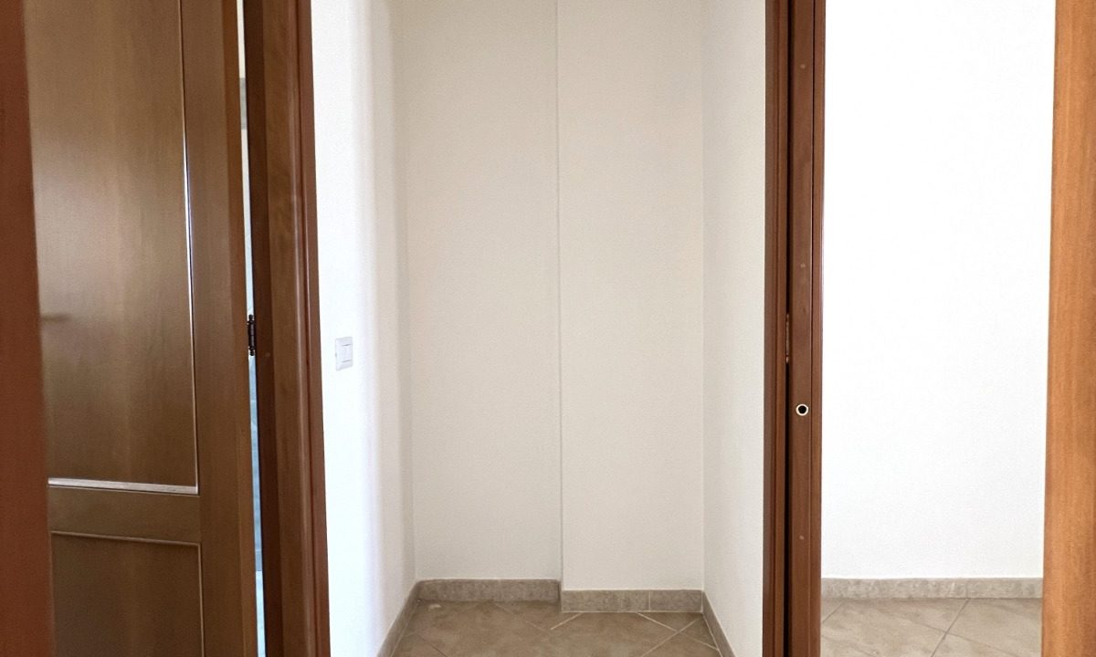 WhatsApp Image 2026-02-23 at 18.7.11