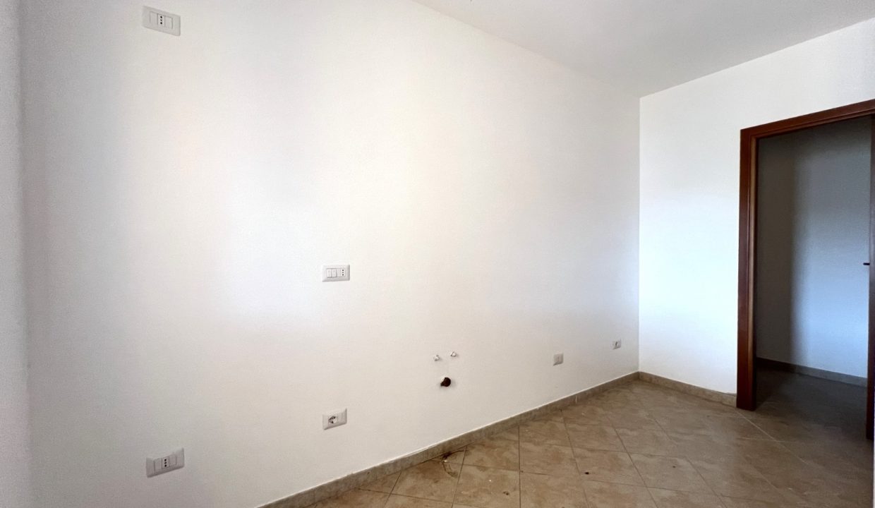 WhatsApp Image 2026-0223 at 18.36.59