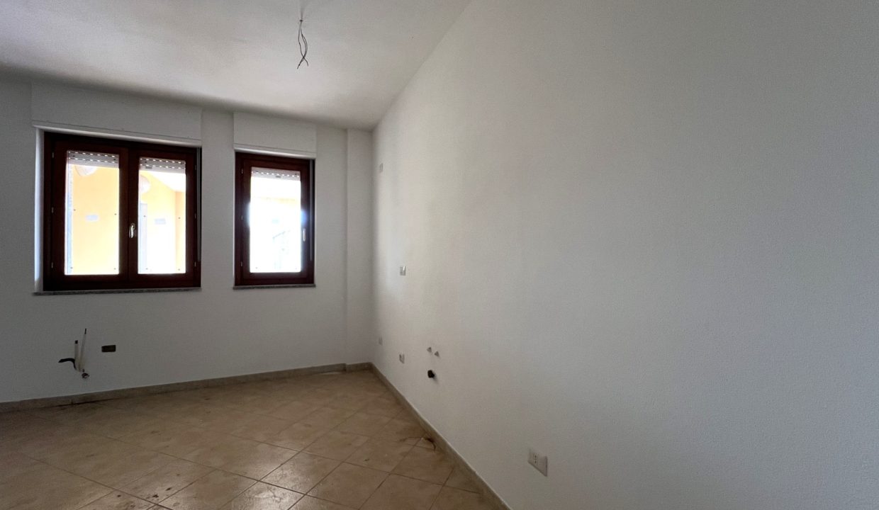 WhatsApp Image 2026-2-23 at 18.36.59