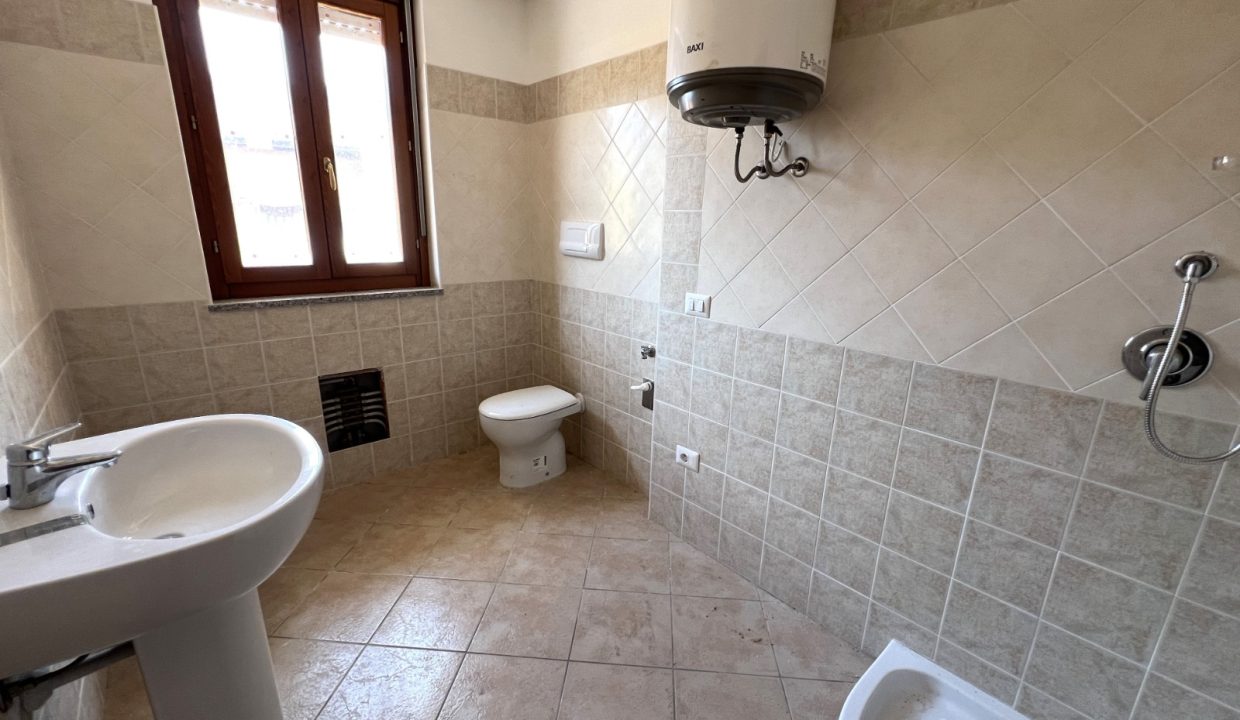 WhatsApp Image2026-02-23 at 18.37.11