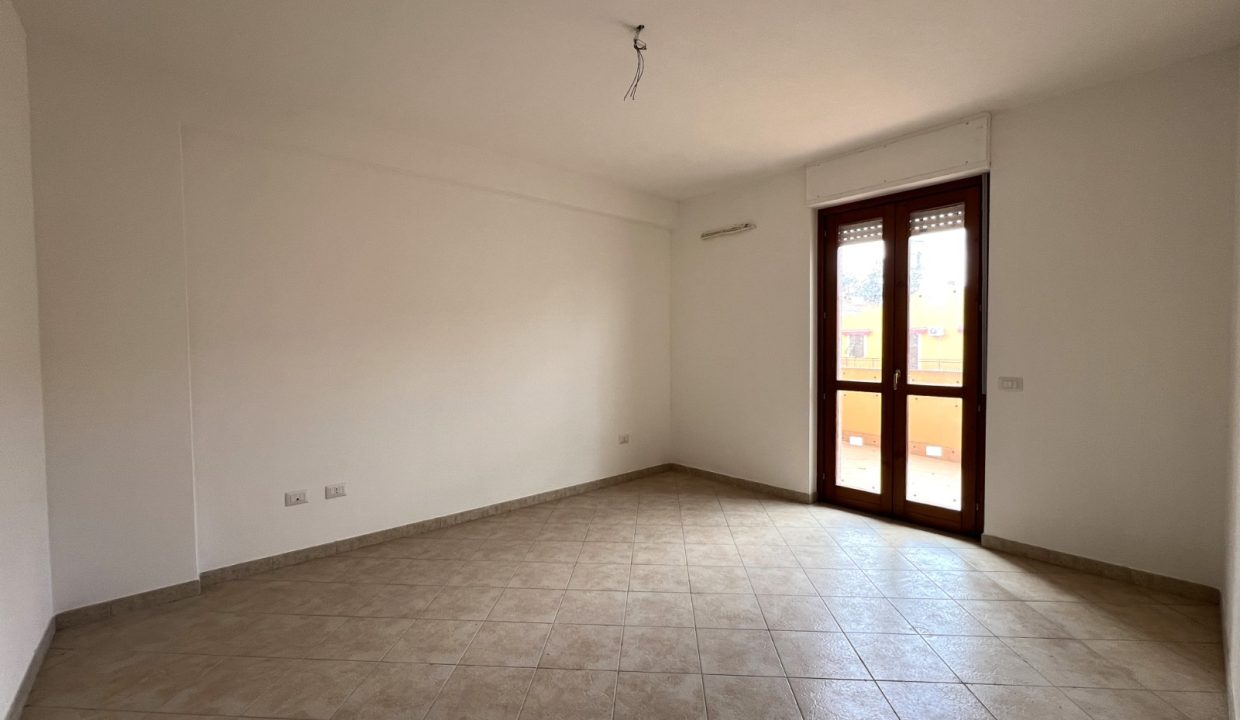 WhatsApp Imge 2026-02-23 at 18.36.59