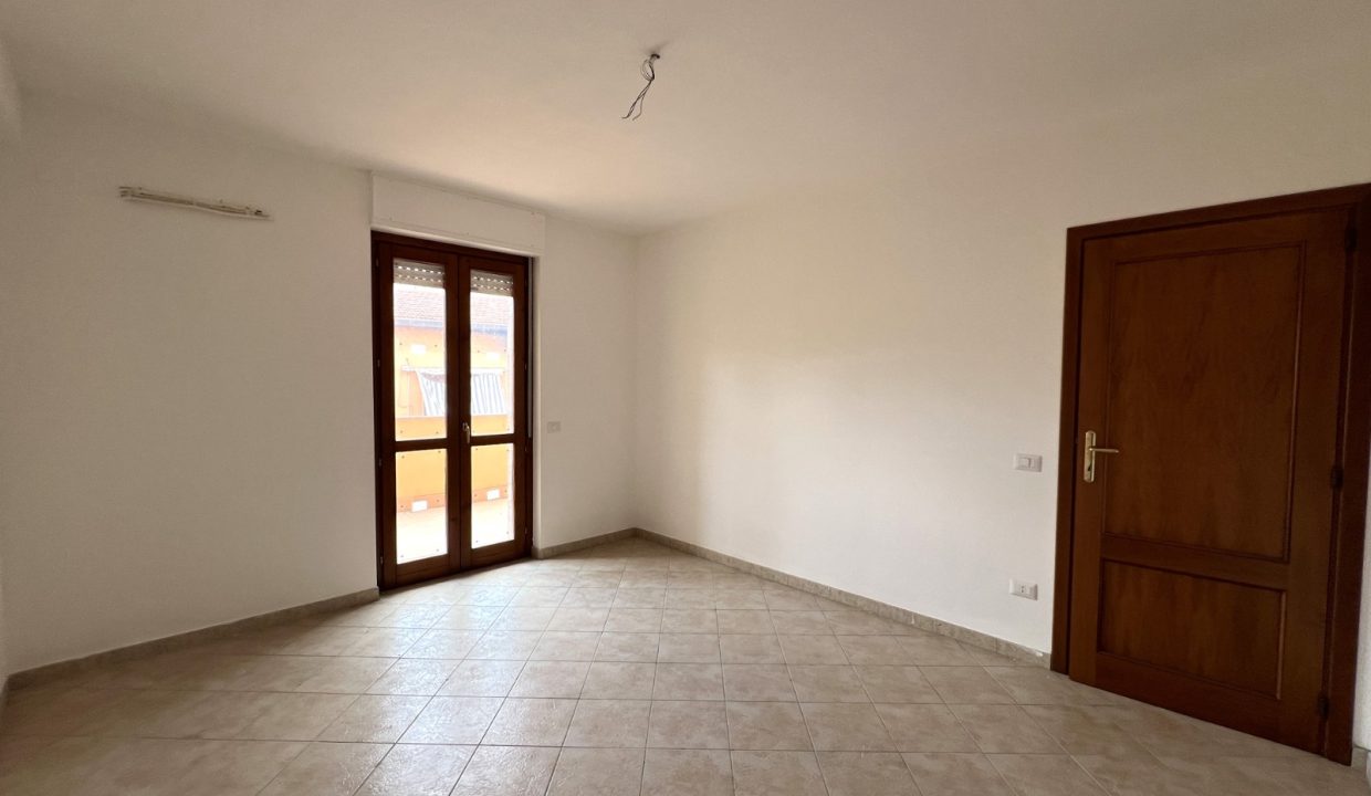 WhatsApp mage 2026-02-2 at 18.36.59