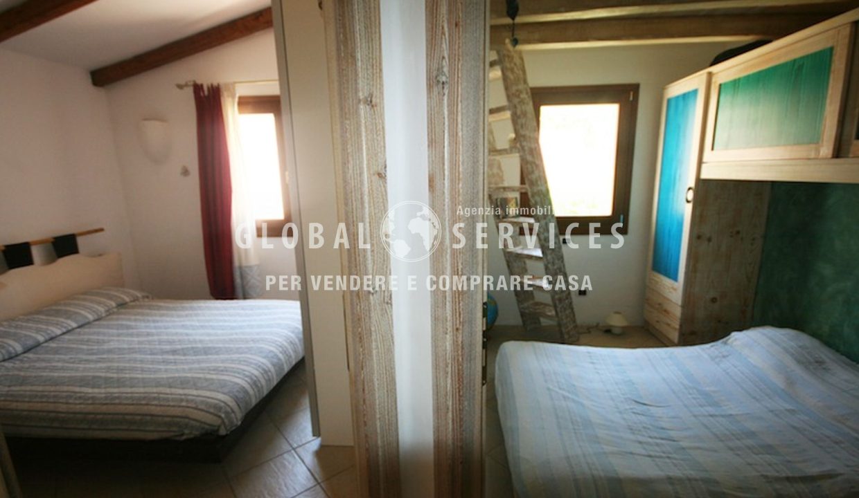 Camere (2)