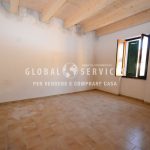 Bilocale da ristrutturare nel centro storico