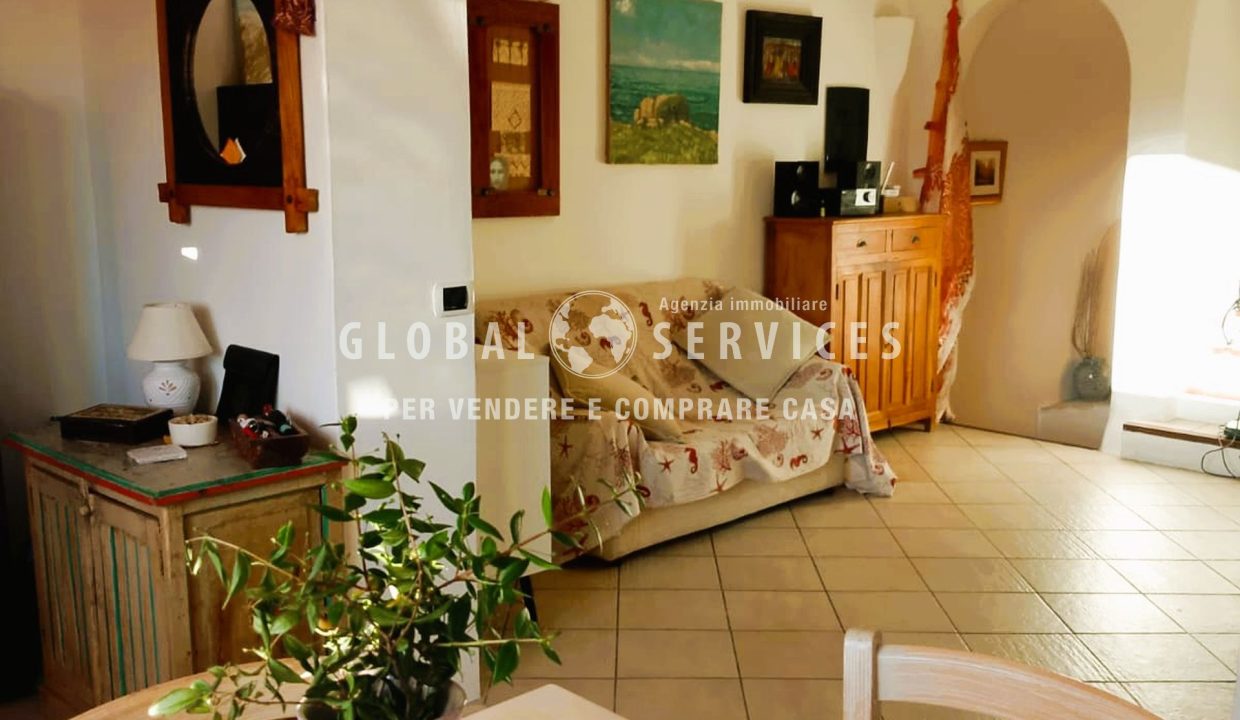 IMG-20250527-WA0005