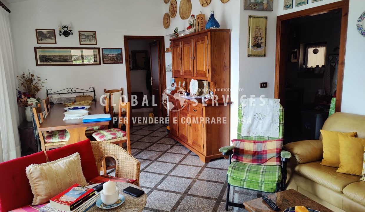 IMG20220314101757