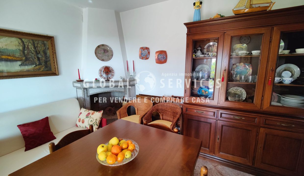 IMG20220314103220