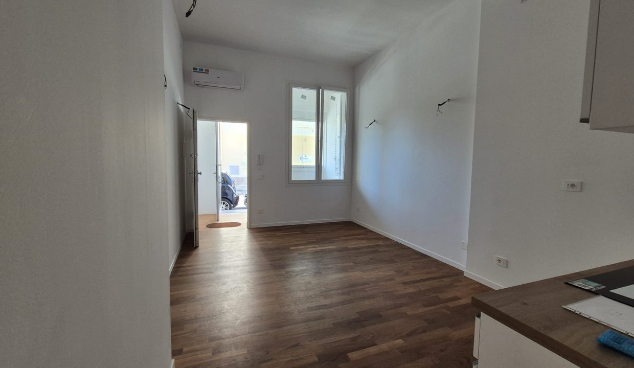 Via Amsicora (16)
