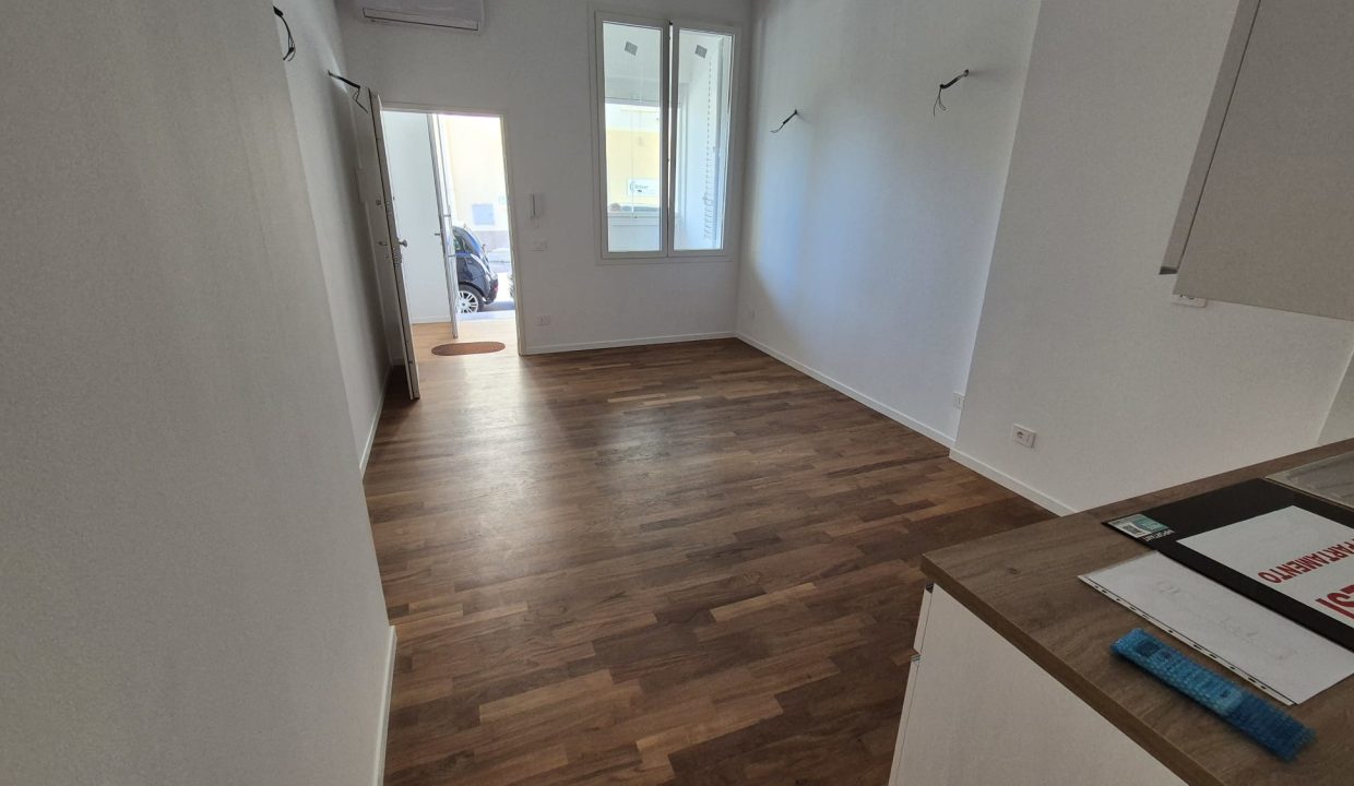 Via Amsicora (18)