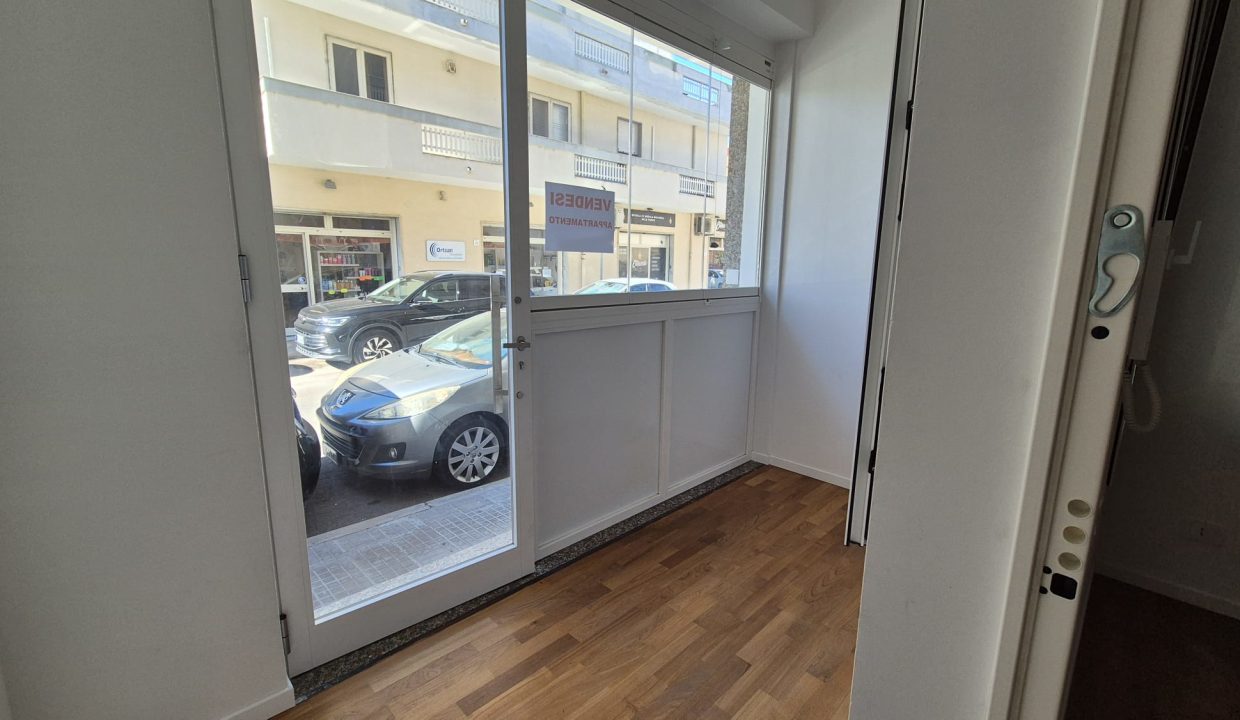 Via Amsicora (19)