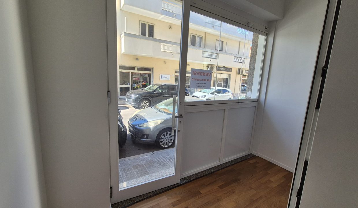 Via Amsicora (23)