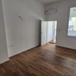 Bilocale con balcone pressi Lungomare