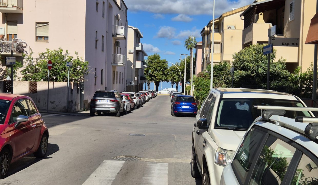 Via Amsicora (5)