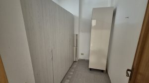 Appartamento con terrazzo lido di Alghero