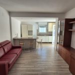 Appartamento con terrazzo lido di Alghero