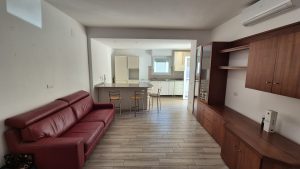 Appartamento con terrazzo lido di Alghero