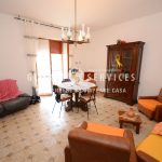 Appartamento zona Sant'Agostino