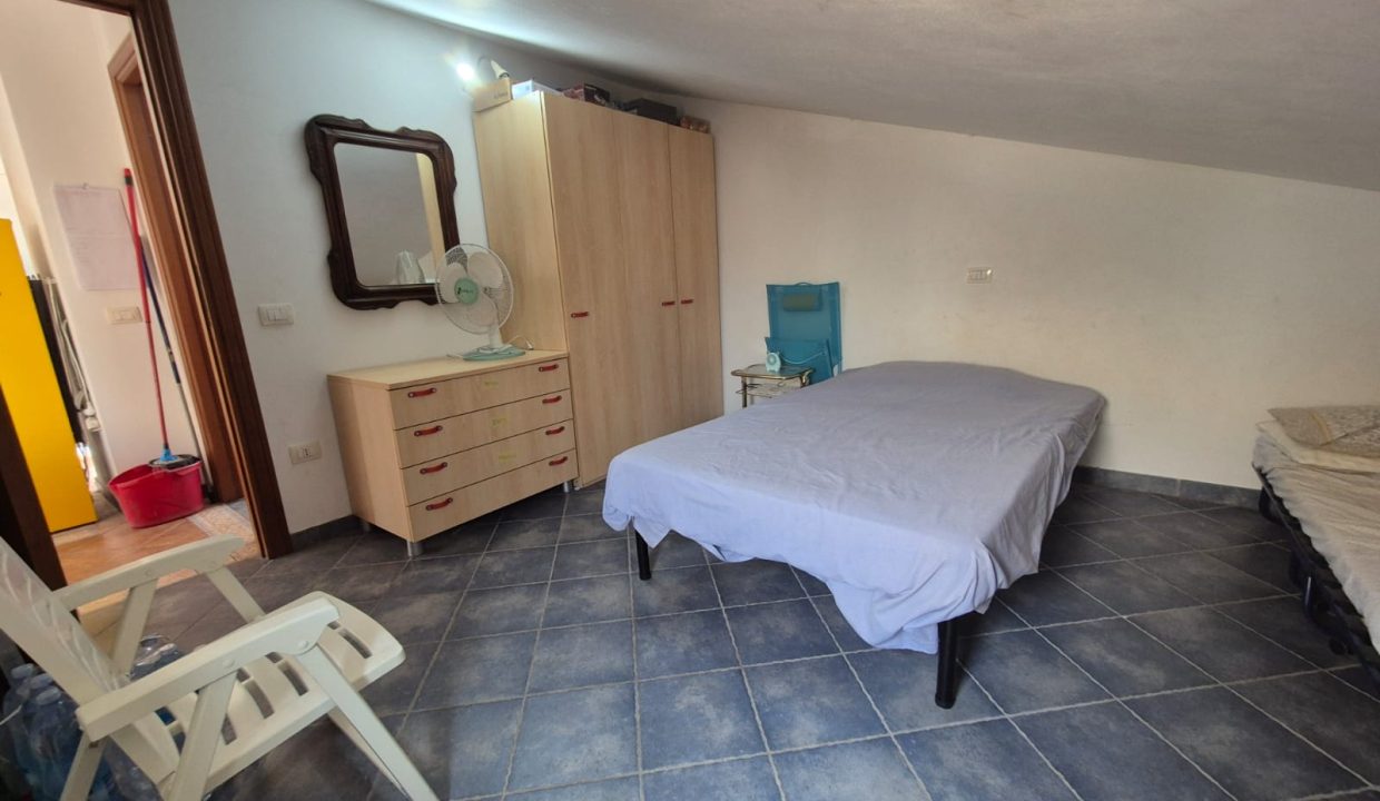 Immagine WhatsApp 2025-07-23 ore 17.07.29_7a565d8b