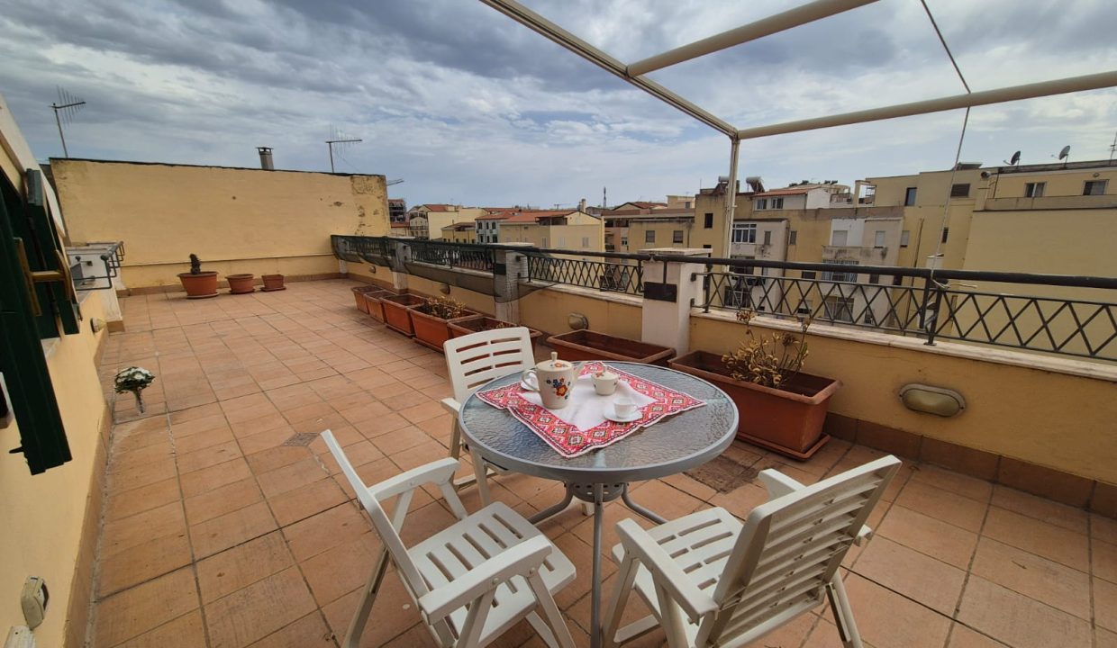 Immagine WhatsApp 2025-07-23 ore 17.07.29_90d3f739