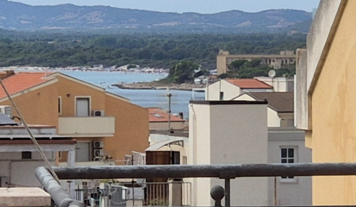 Immagine WhatsApp 2025-07-23 ore 17.07.29_e13b93db