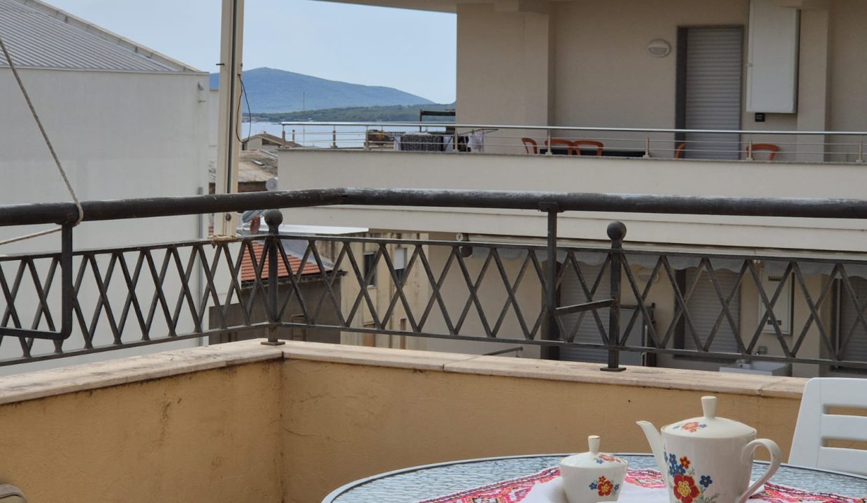 Immagine WhatsApp 2025-07-23 ore 17.07.29_f8aa29fb