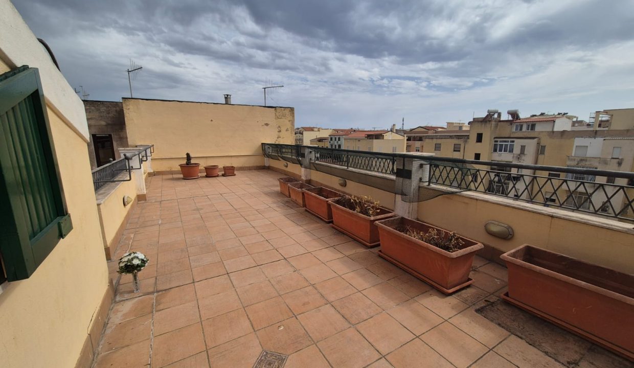 Immagine WhatsApp 2025-07-23 ore 17.07.30_31cc2a56