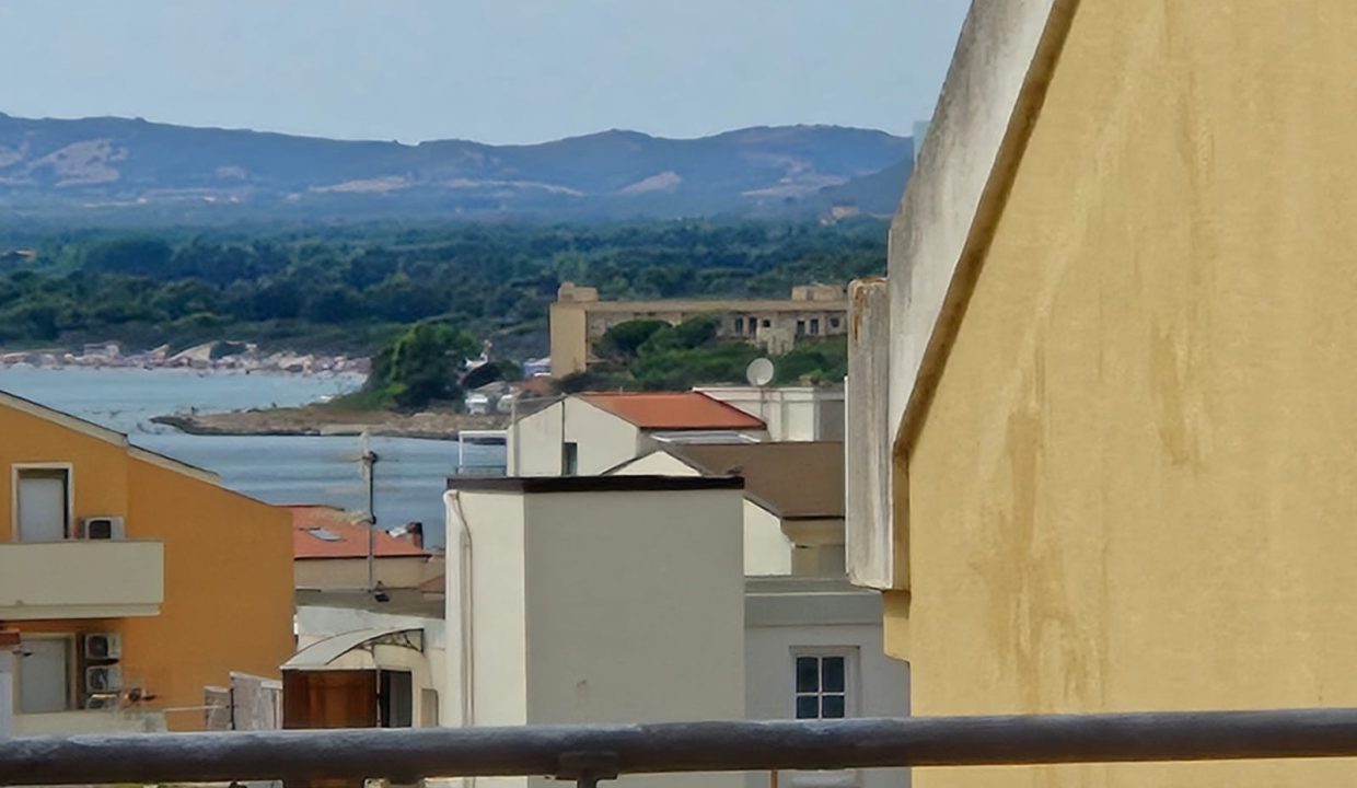 Immagine WhatsApp 2025-07-23 ore 17.07.30_33f9db07