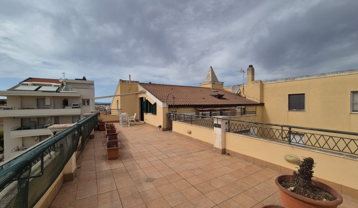 Immagine WhatsApp 2025-07-23 ore 17.07.30_600b8153