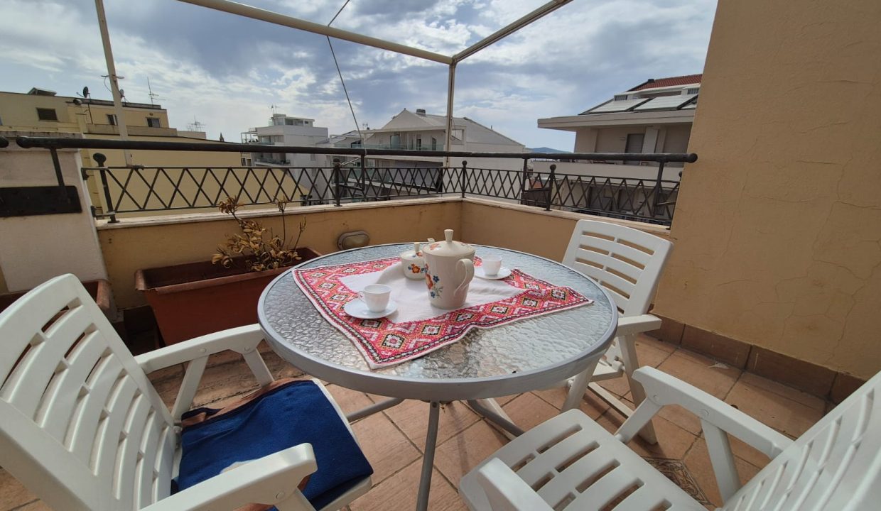 Immagine WhatsApp 2025-07-23 ore 17.07.30_d9b8ae13