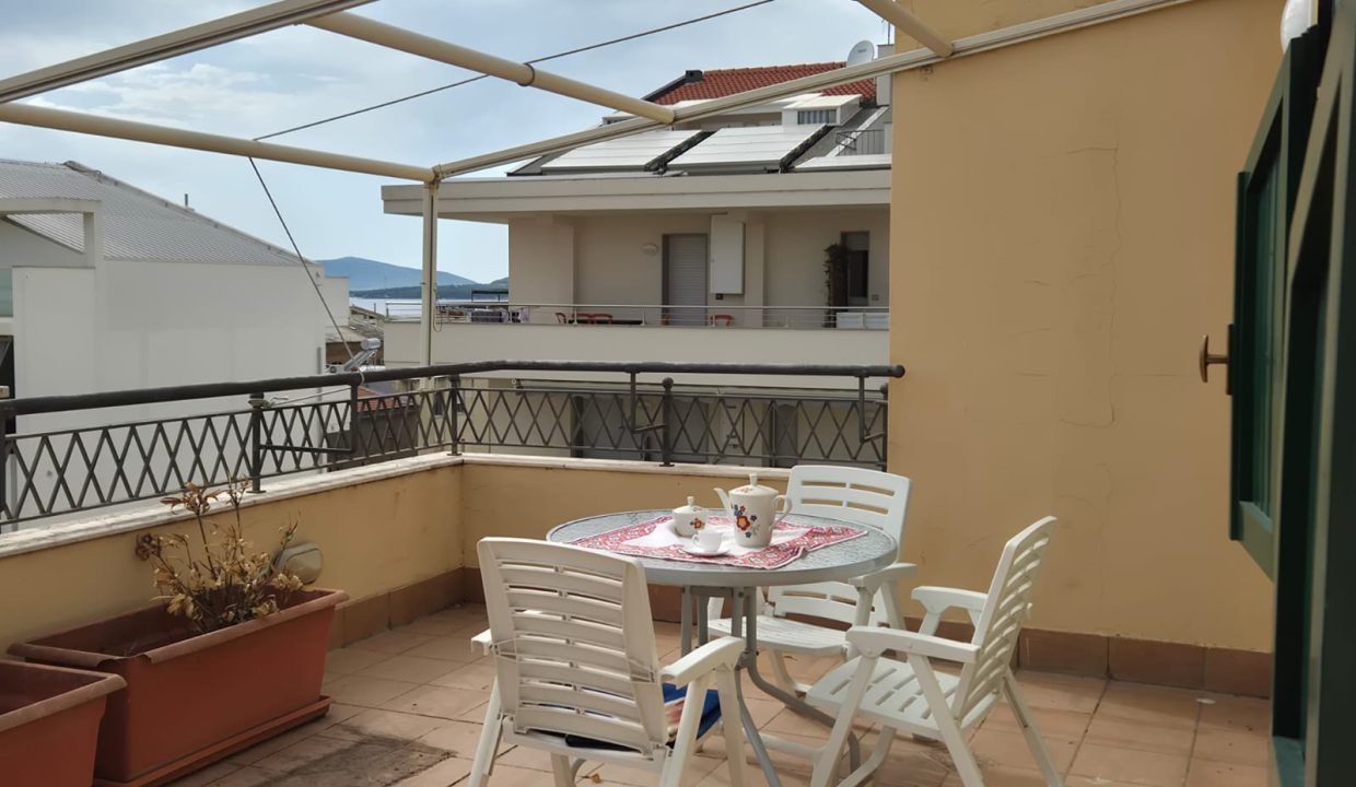 Immagine WhatsApp 2025-07-23 ore 17.07.30_eba35030