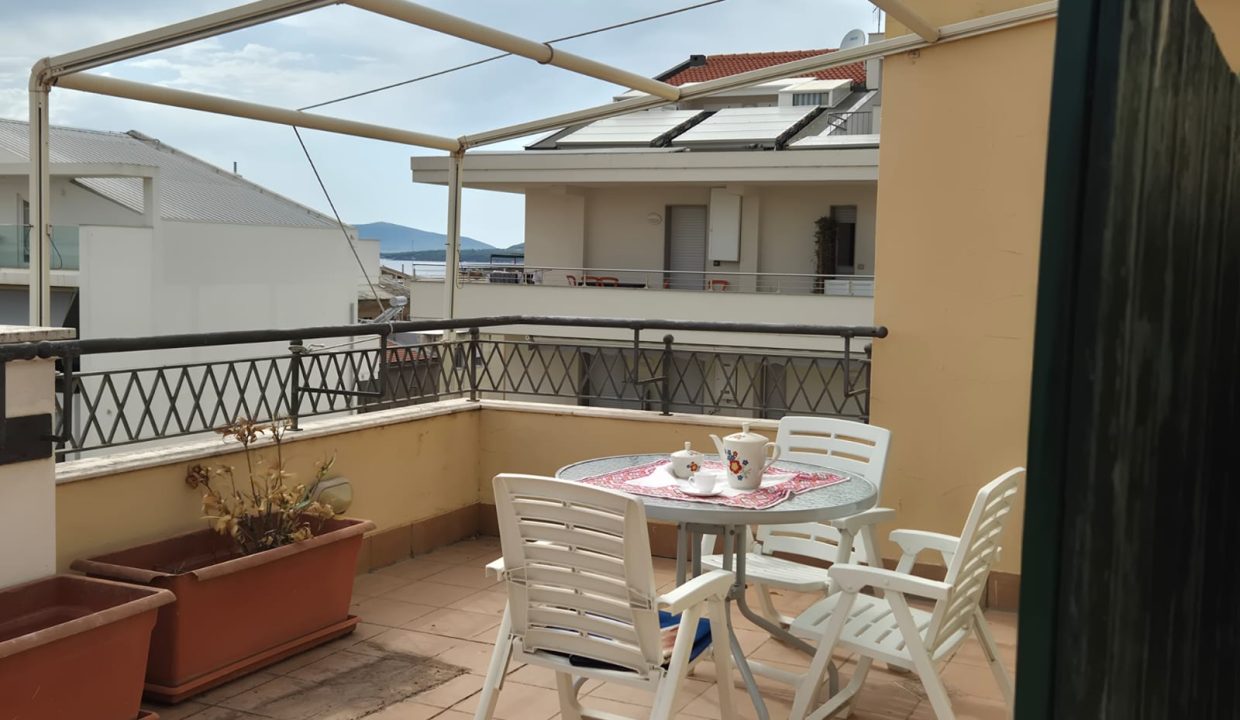 Immagine WhatsApp 2025-07-23 ore 17.07.30_f06f6f35