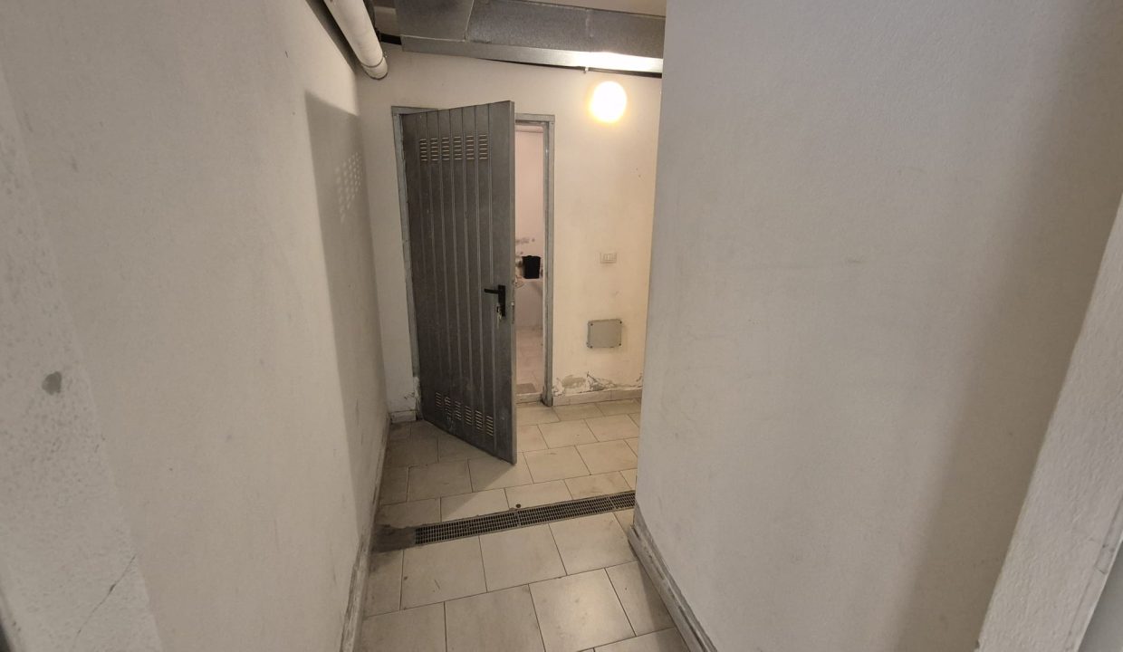 Immagine WhatsApp 2025-07-23 ore 17.12.48_8529e57d