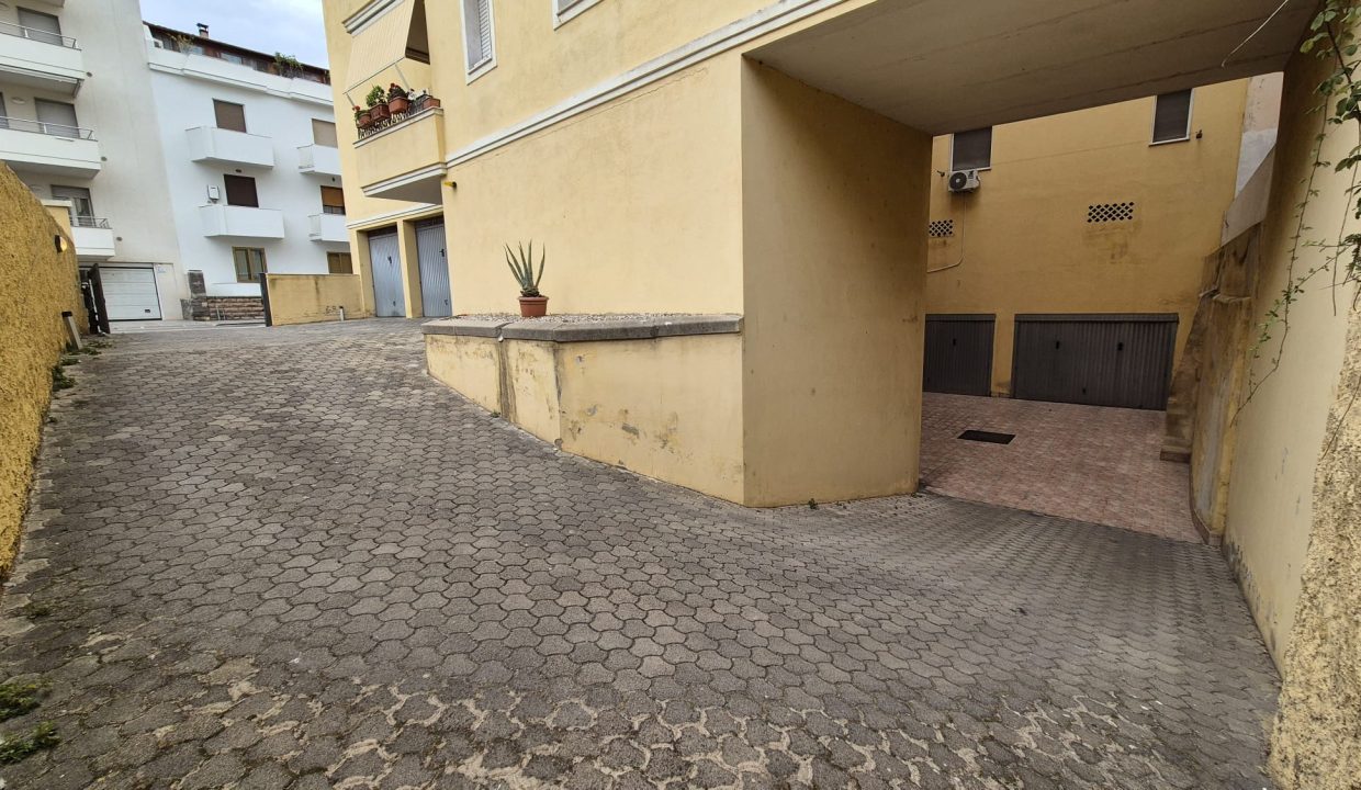 Immagine WhatsApp 2025-07-23 ore 17.12.49_06c48f86