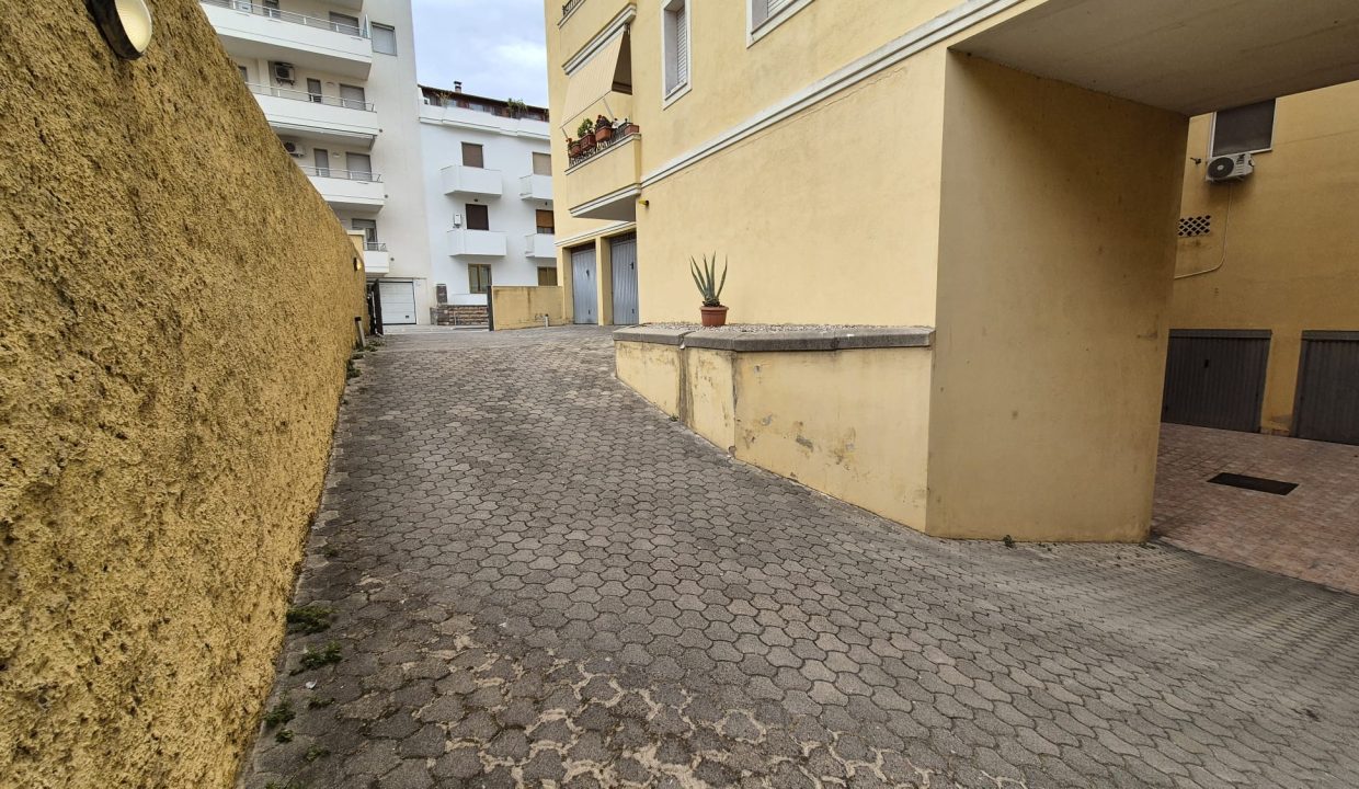 Immagine WhatsApp 2025-07-23 ore 17.12.49_c5e6e30e