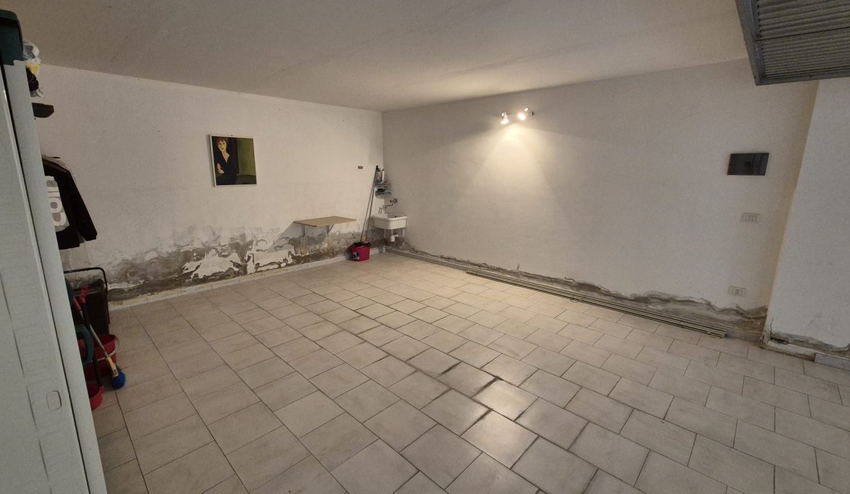 Immagine WhatsApp 2025-07-23 ore 17.12.50_2a75f89c