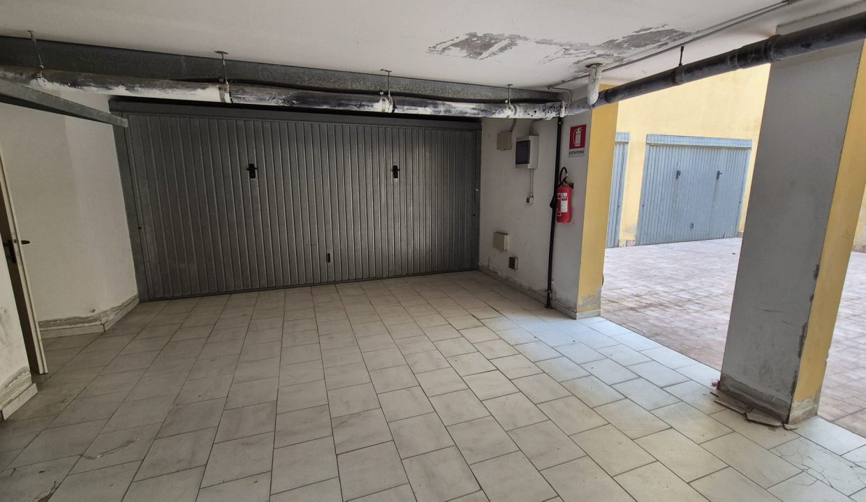 Immagine WhatsApp 2025-07-23 ore 17.12.50_491f829c